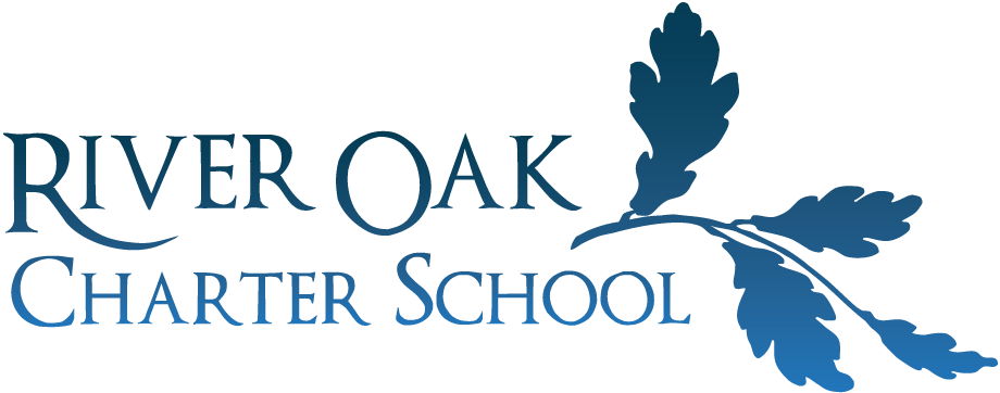 River Oak Charter School (Dev)
