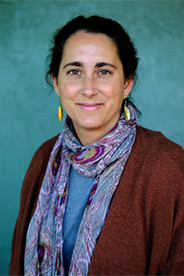 Profile picture of Heidi Poloynis